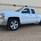 2017-chevrolet-silverado-1500-image-1