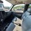 2004-chevrolet-3500-image-11