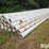 8"-plastic-irrigation-pipe-image-1