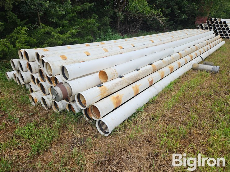 8"-plastic-irrigation-pipe-image-1