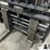 2020-doosan-gc45s-9-forklift-image-15