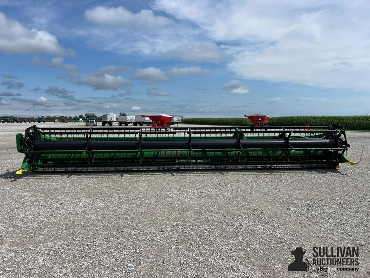 2010-john-deere-630f-image-2