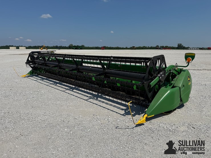 2012-john-deere-625f-image-1