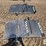 volvo-quarter-fenders-image-2