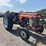massey-ferguson-165-image-2