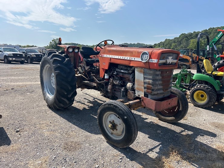 massey-ferguson-165-image-2