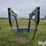 new-holland-8670-image-6