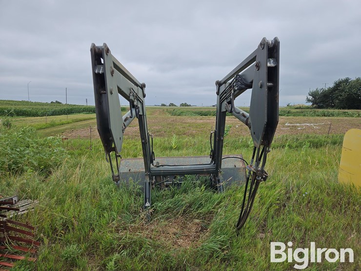new-holland-8670-image-6