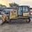 caterpillar-d5k2-xl-image-2