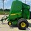 2024-john-deere-561m-image-8