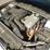 2018-ford-fusion-sedan-image-10