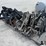 kinze-4000-series-row-units-(bid-per-unit)-image-2