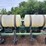 1989-john-deere-7200-image-2