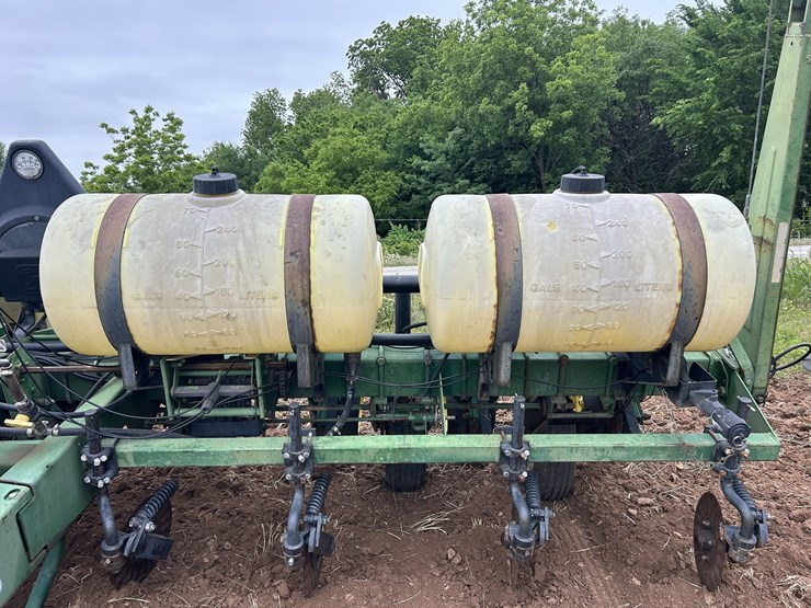 1989-john-deere-7200-image-2