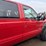2004-ford-f250-image-25
