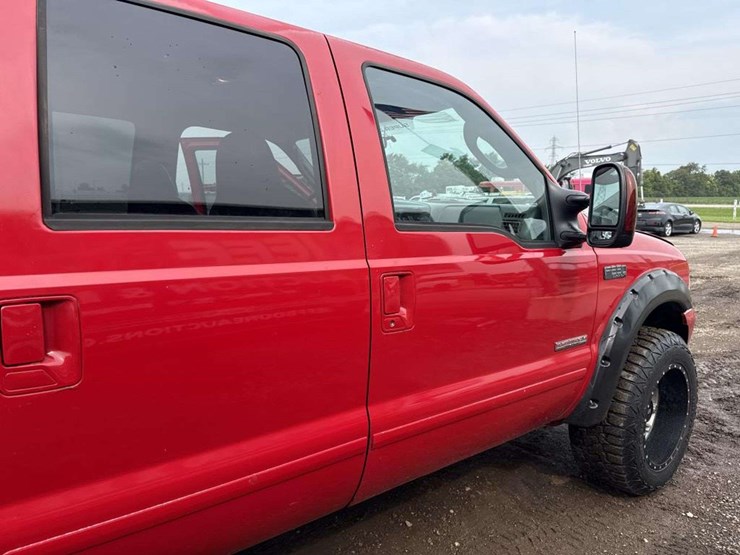 2004-ford-f250-image-25