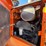 doosan-mega-200-v-image-30