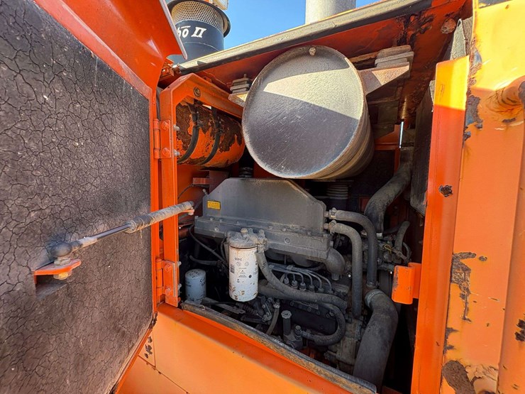 doosan-mega-200-v-image-30