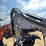 #423-•-ats-power-me18-mini-excavator-image-18