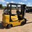 hyundai-hlf30-5-image-3