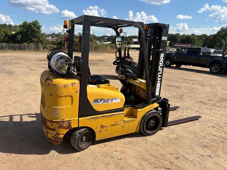 hyundai-hlf30-5-image-3