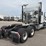 2023-mack-anthem-image-2