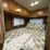 2015-ford-e350-image-34
