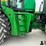 2019-john-deere-9570r-image-14