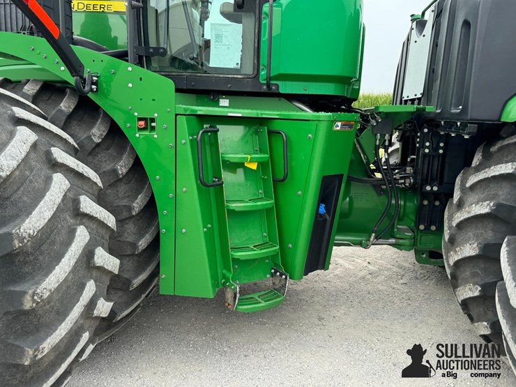2019-john-deere-9570r-image-14