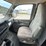 2022-chevrolet-express-2500-image-21