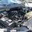 2019-ford-f150-xlt-image-8