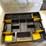 #10132-•-(2)-stanley-organizer-cases-with-hardware-image-5