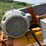mayrath-auger-image-11