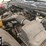 2021-ford-f150-image-27