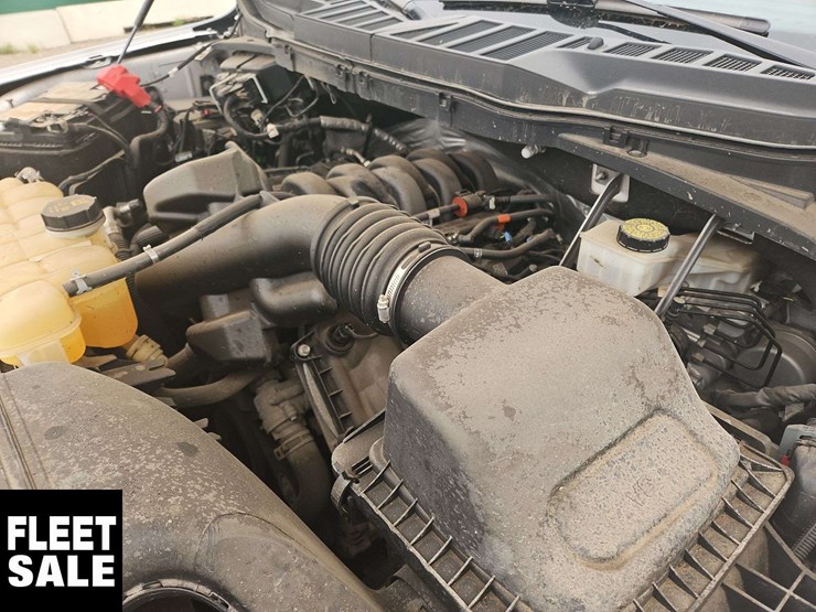 2021-ford-f150-image-27