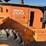 doosan-mega-200-v-image-28
