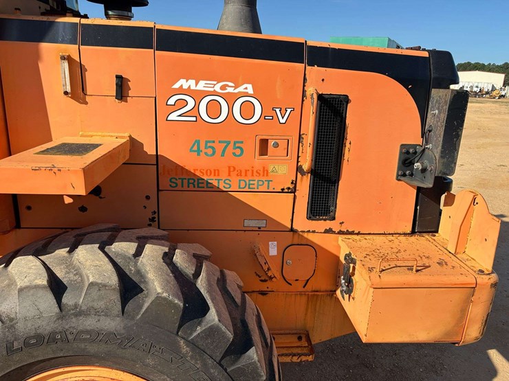 doosan-mega-200-v-image-28