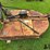 fmc-7x7-3-pt-mower-image-4