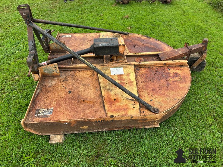 fmc-7x7-3-pt-mower-image-4