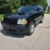 2009-jeep-grand-cherokee-image-2