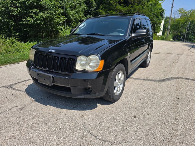 2009-jeep-grand-cherokee-image-2