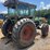 deutz-d10006-image-4