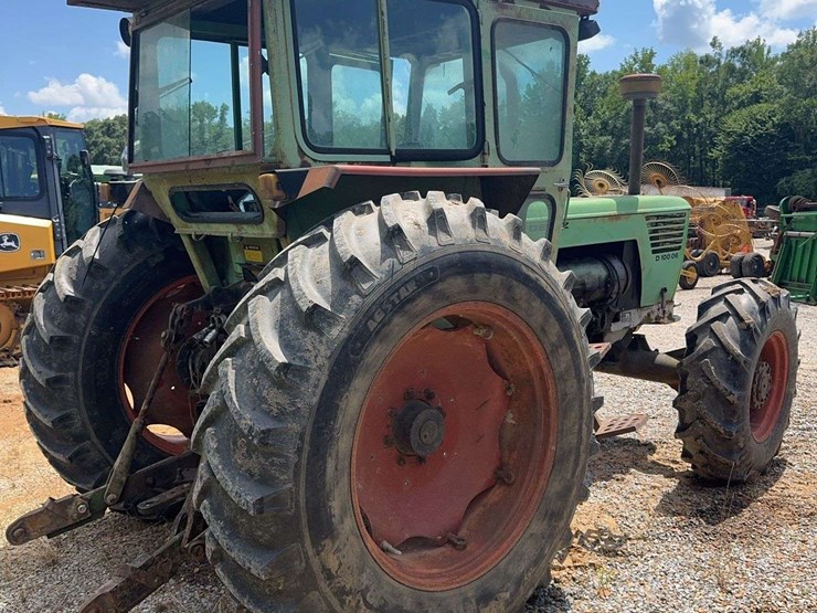 deutz-d10006-image-4
