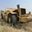 1975-caterpillar-627b-image-3