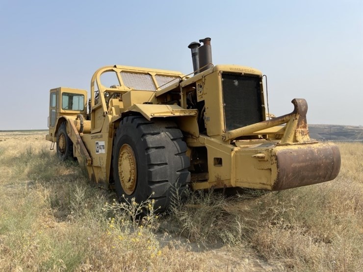 1975-caterpillar-627b-image-3