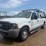 2005-ford-f250-image-2