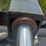 #24622-•-blue-diamond-rock-grapple-bucket-image-14