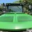 2018-john-deere-8245r-image-9