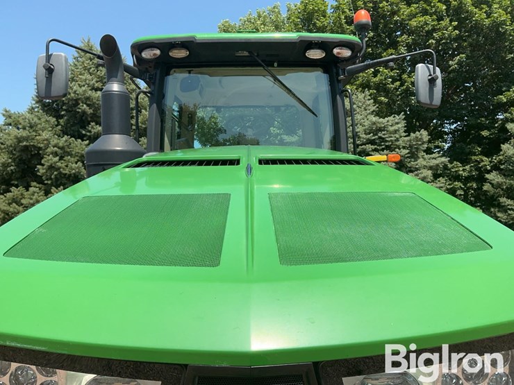 2018-john-deere-8245r-image-9