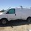 2015-chevrolet-express-2500-image-6